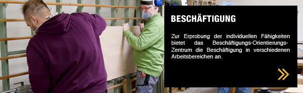 bozteaserbeschaeftigung
