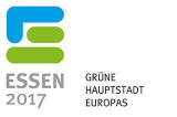 essengruen1