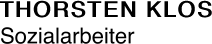 THORSTEN KLOS Sozialarbeiter